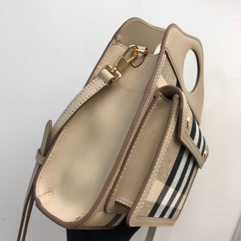 BBR Bags - Glami - 496