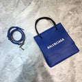 Glami-i - BG Lady Bags - 642