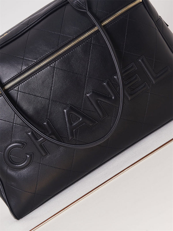 Glami- - CHL Bags - 522