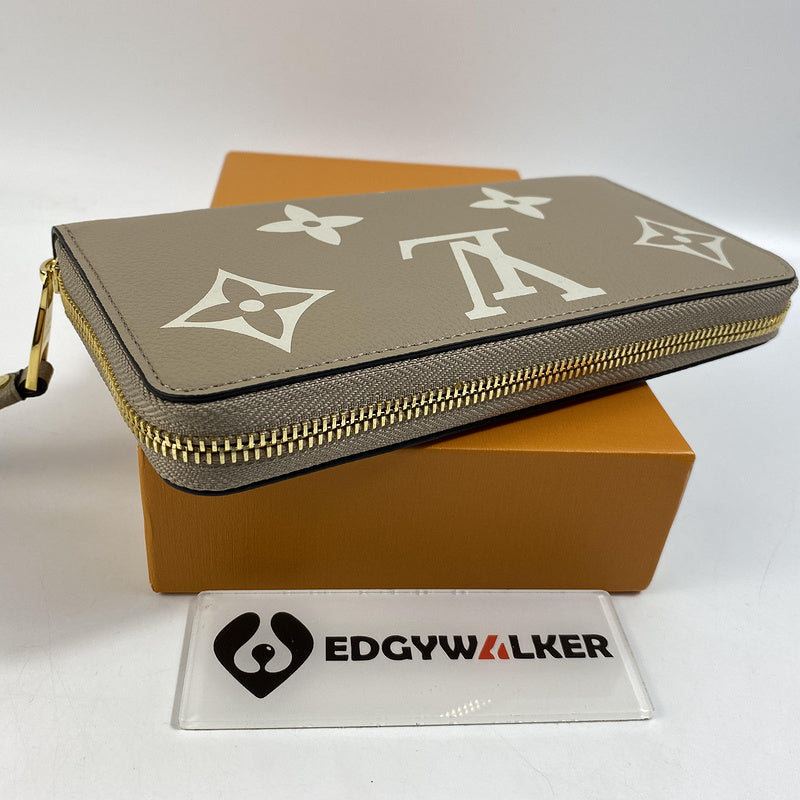 Glami - LOV Women Wallets and Card Hold - 334