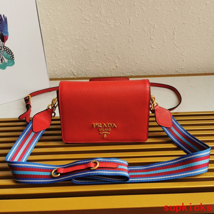 Glami- - PD Women Bags - 186