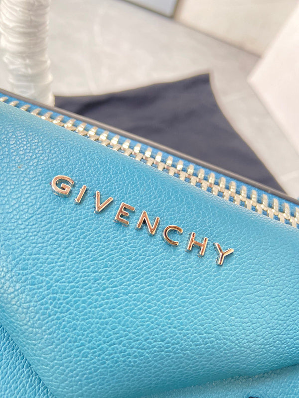 Glamy - GCY Bags - 376