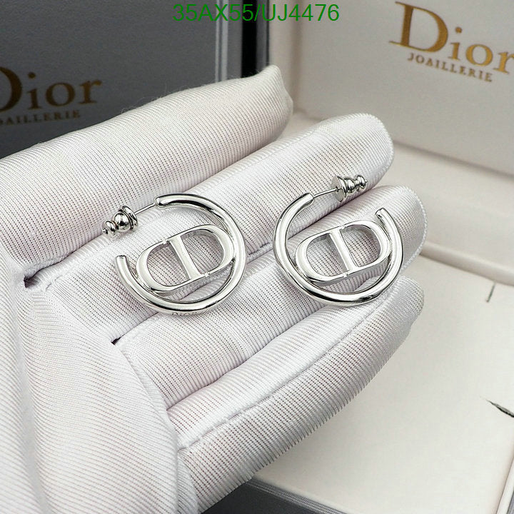 SAMC - DOR Jewelry - 120