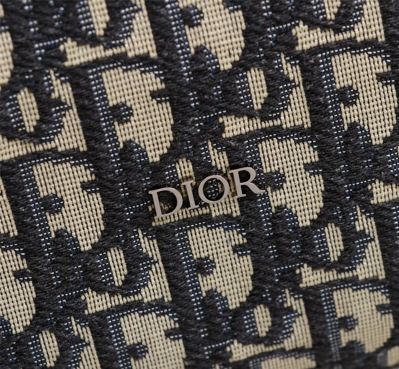 Satchel Bags - DOR Bags - 246