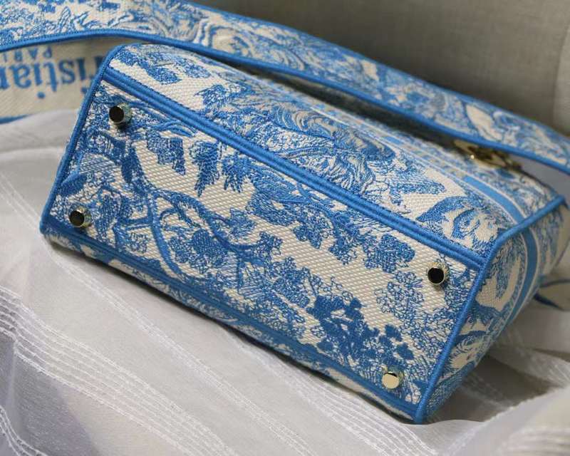 DOR Bags - Glami - 489