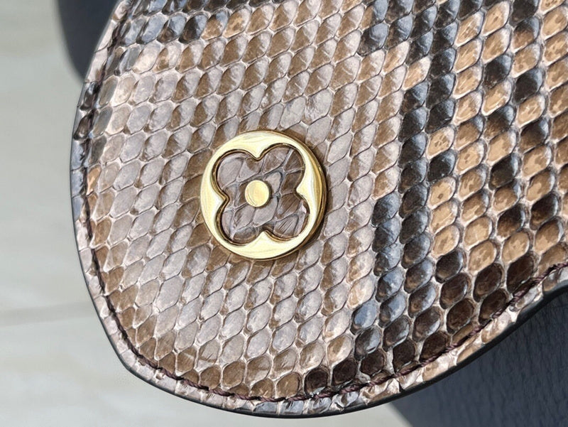 Glami- Glami- Lu-Vi bags - 5783