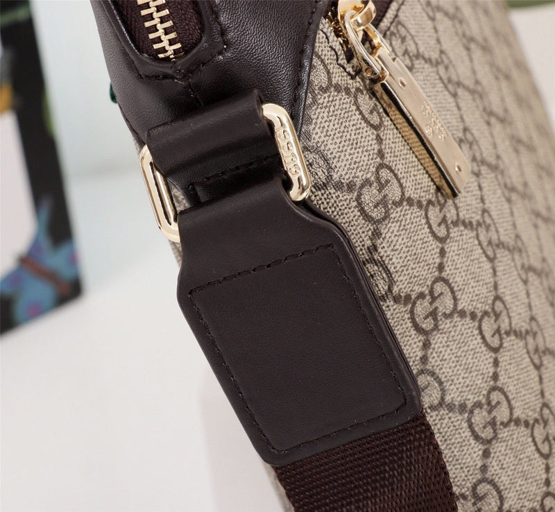 Glami Fashion - GCI Bags - 11233