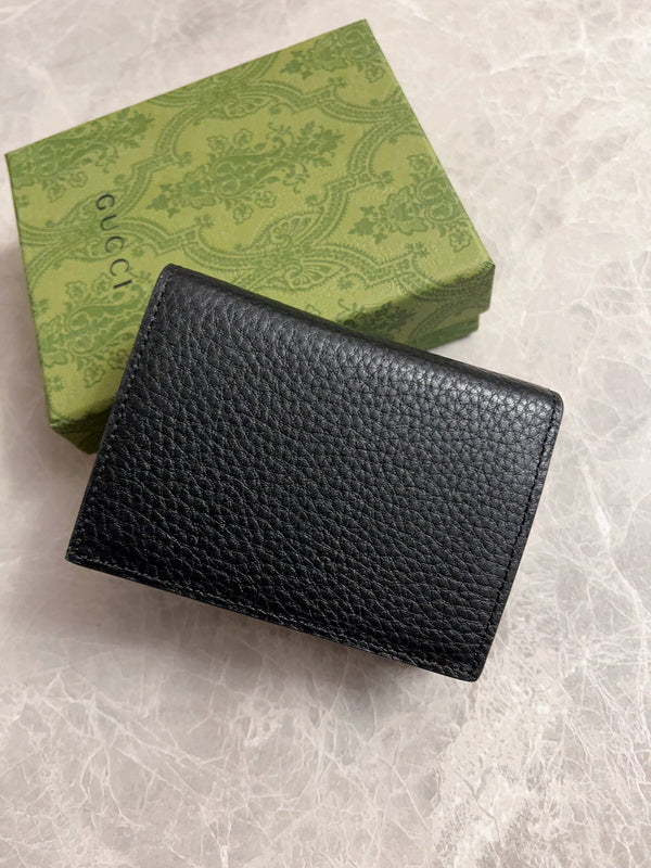 Glami-i GUKI Women Bags - 187