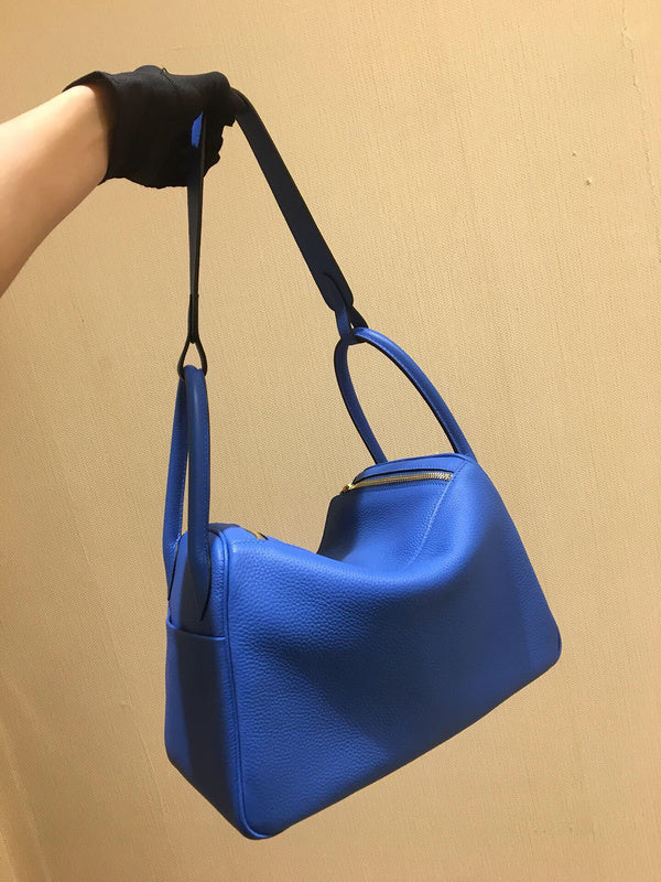Satchel Bags - HMS-Bags - 1231