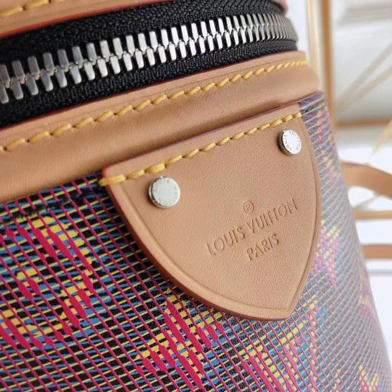 LOV2 Bags - Luxurious Bags  1901