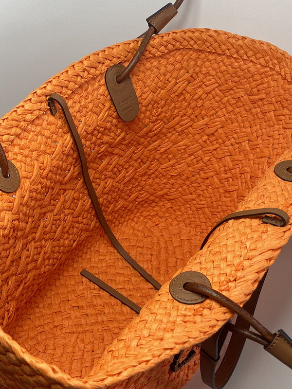 Glamy - LWO Bags - 761