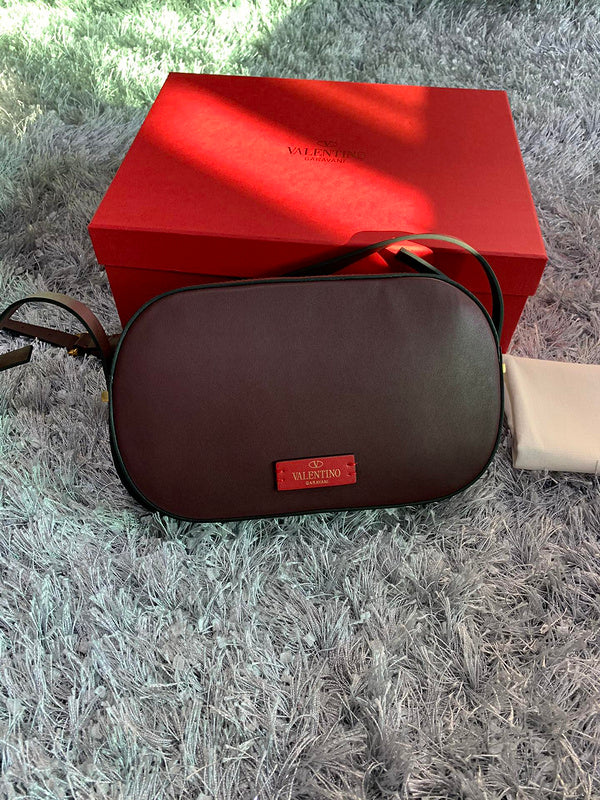 Glamy - VEL Bags - 1278