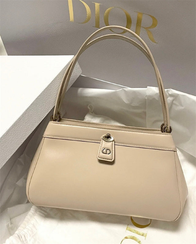Glami- - DOR Bags - 219