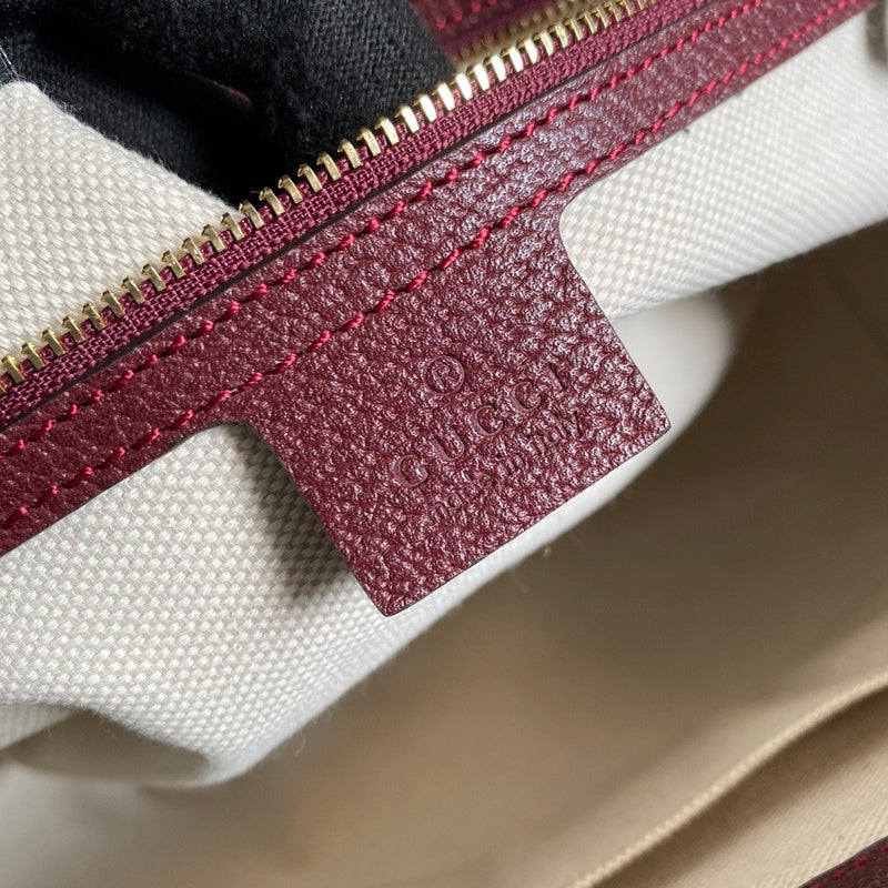 Glami Fashion - GCI Bags - 9558