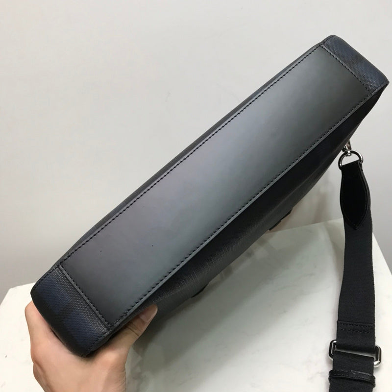 Glami-i BOR Men Bags - 164