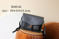 Glami Fashion Lu-Vi bags - 17191