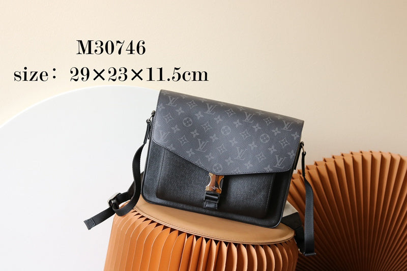 Glami Fashion Lu-Vi bags - 17191