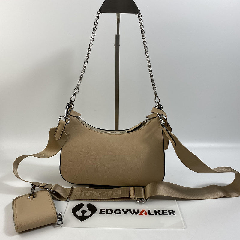 Glami - PD Bags - 255