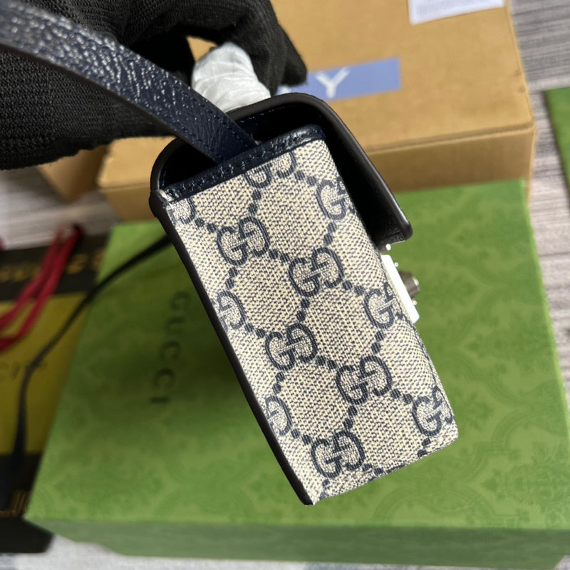 Glami-is - Guki Lady Bags - 661
