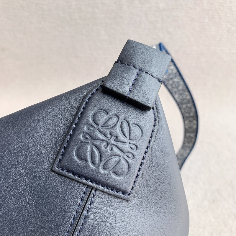 Glami - LWO Bags - 182