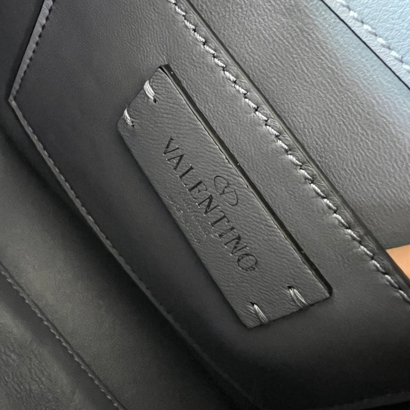 Glamy - VEL Bags - 675