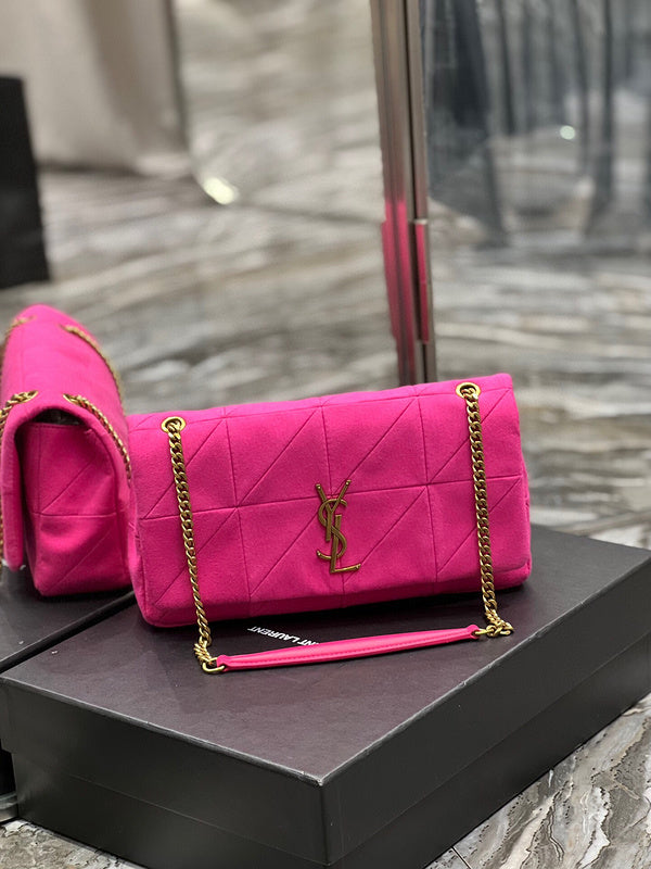 Glami- Glami- - SLY Bags - 1130