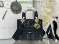 SAMCC - DOR Bags - 999