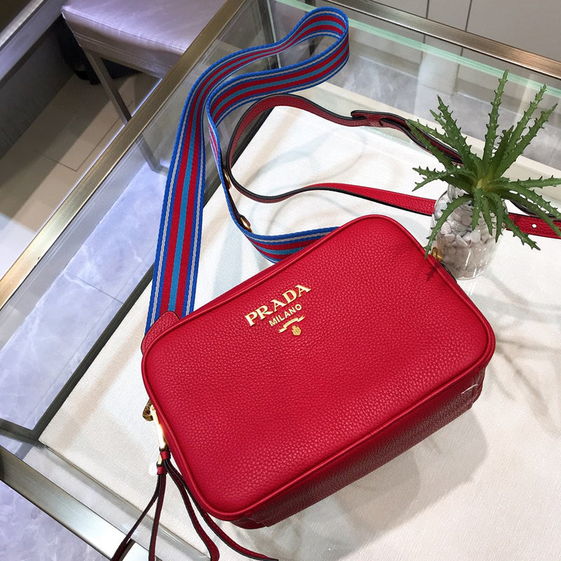 Glami-is - PD Lady Bags - 544