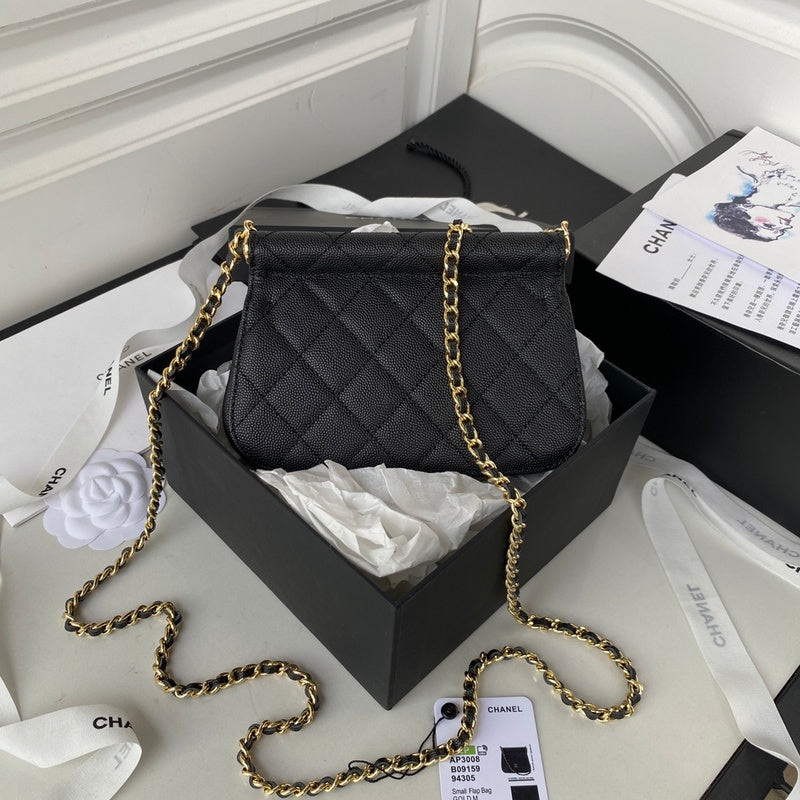 Satchel Bags - CLN Bags - 190