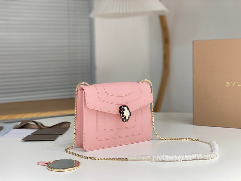 Glami - BGL Bags - 294