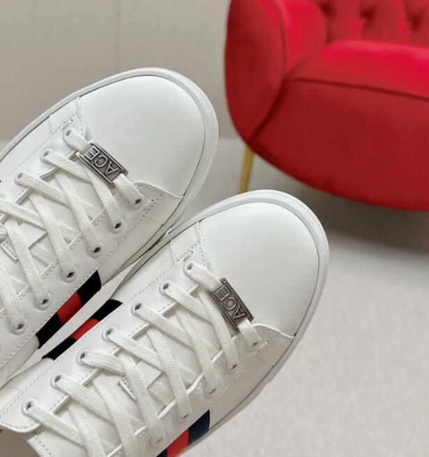 SAMC - GUKI Women Shoes - 364