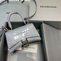 Glamy - BG Bags - 681