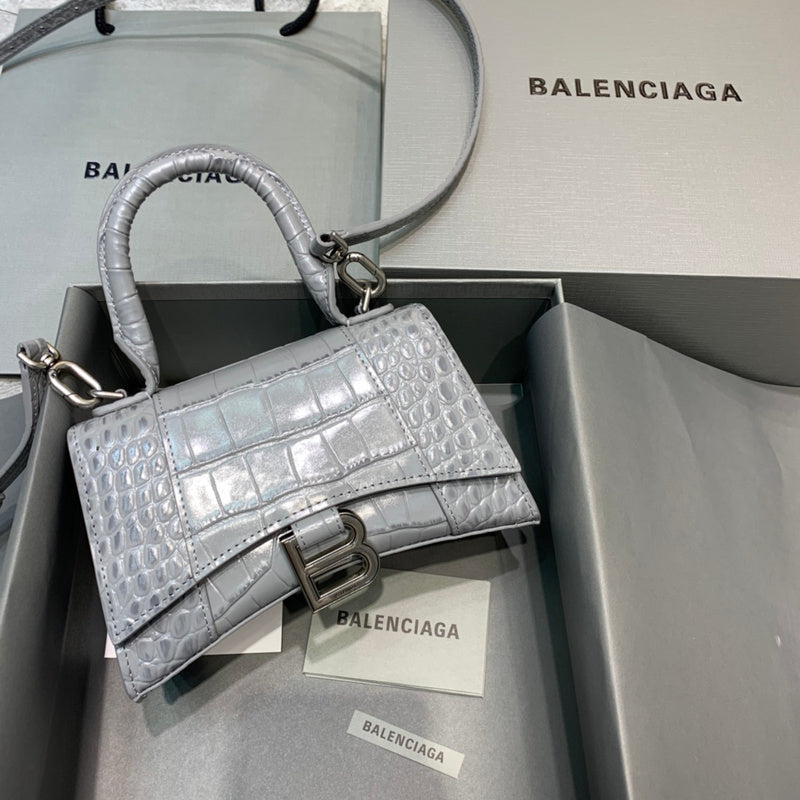 Glamy - BG Bags - 681