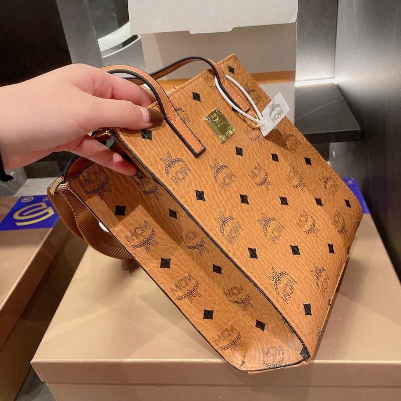 Glami- - MQM Bags - 083
