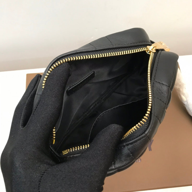 Glami-i BOR Bags - 374