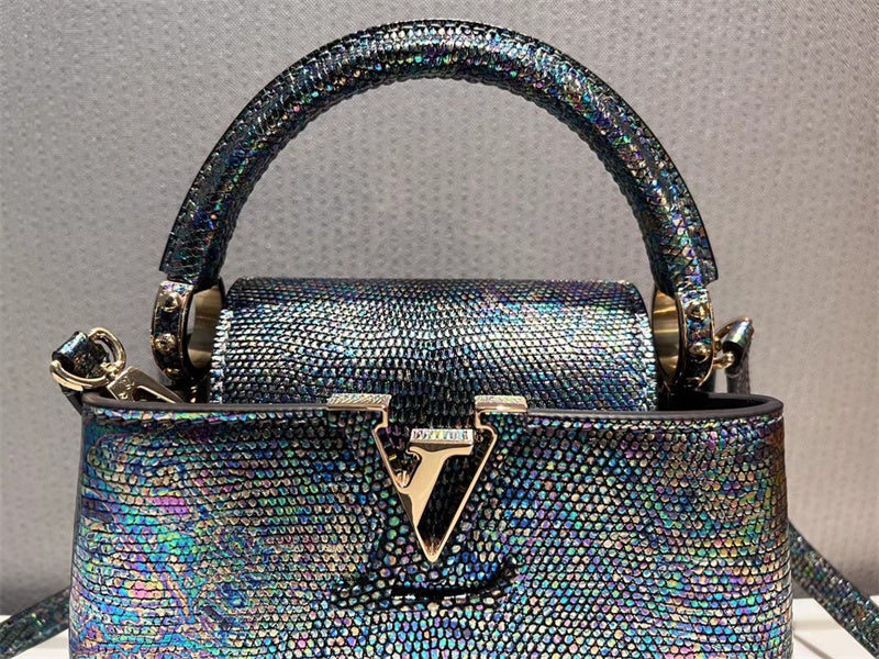 Glami - LOV Bags - 281