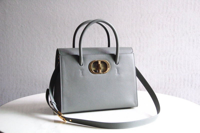 ELE - Dir Bags - 2882