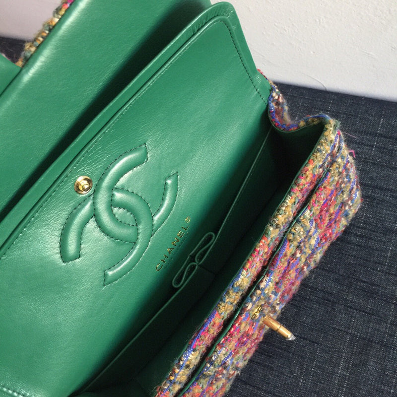 glamy - CHL Bags - 2679