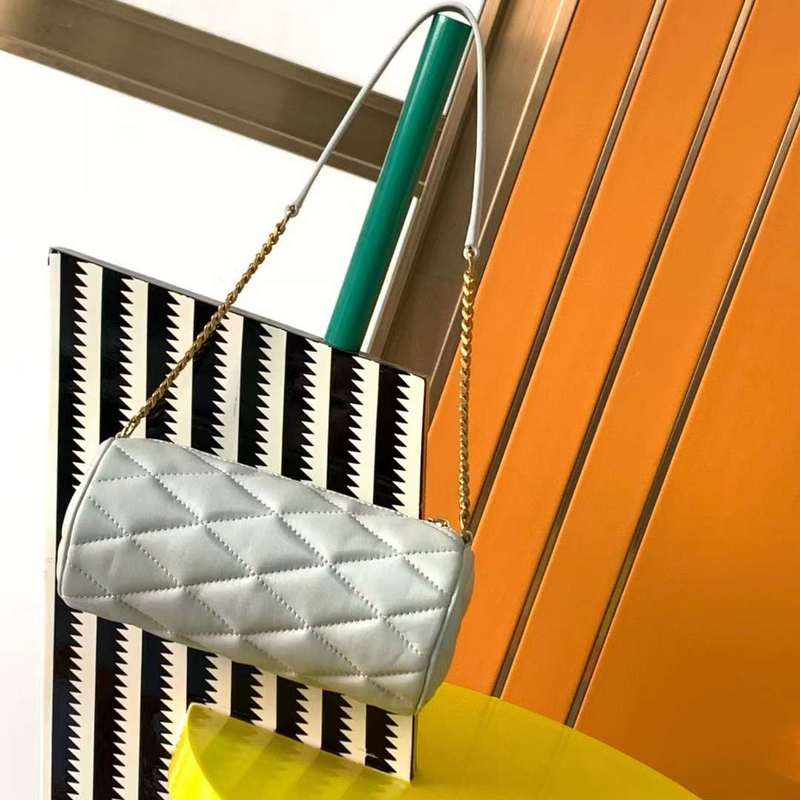 Glami - SLY Bags 007