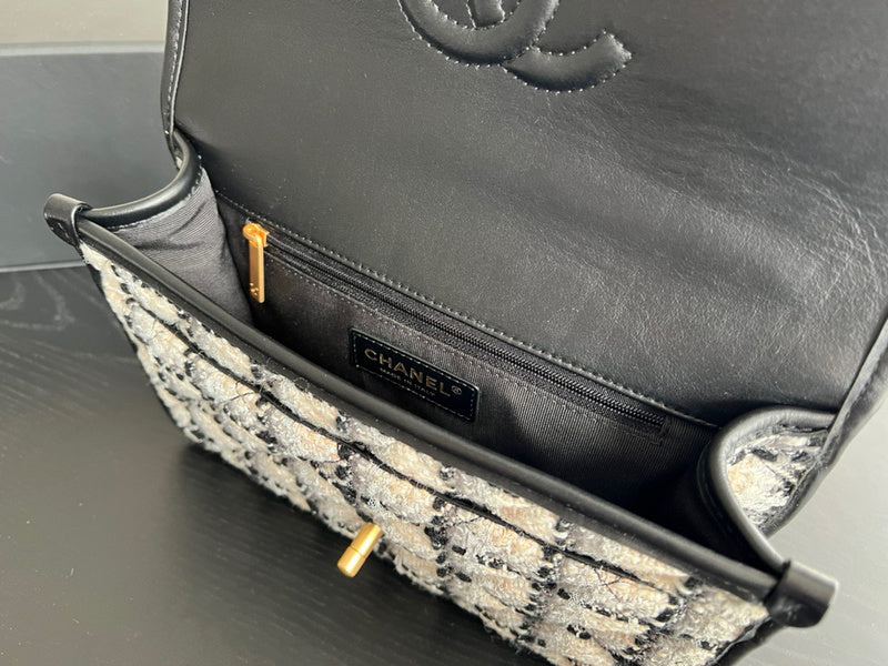 Glami - CHL Bags - 102