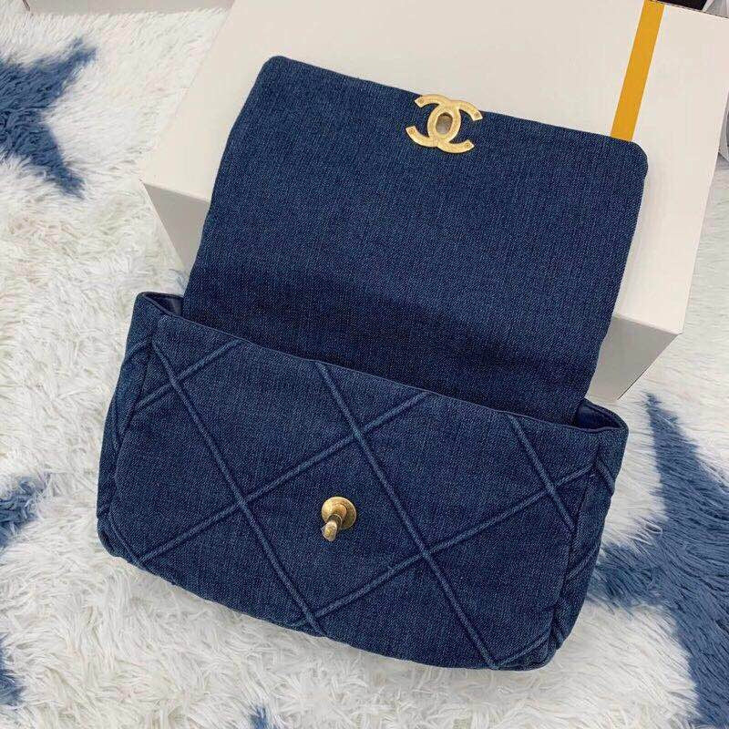 Satchel Bags - CHL Bags - 160