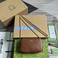 Glami - Glami Bags - 074