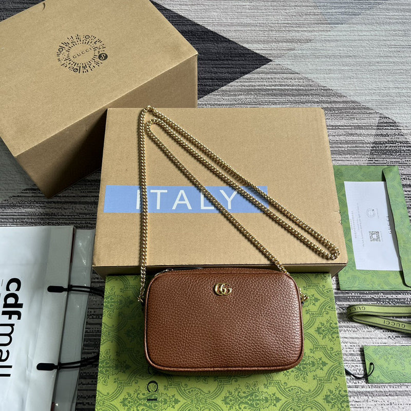 Glami - Glami Bags - 074