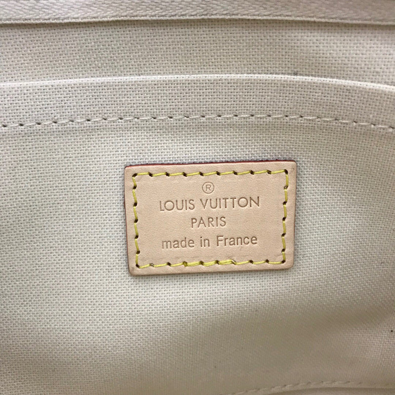 Glami-LAON - LOV Bags - 1041