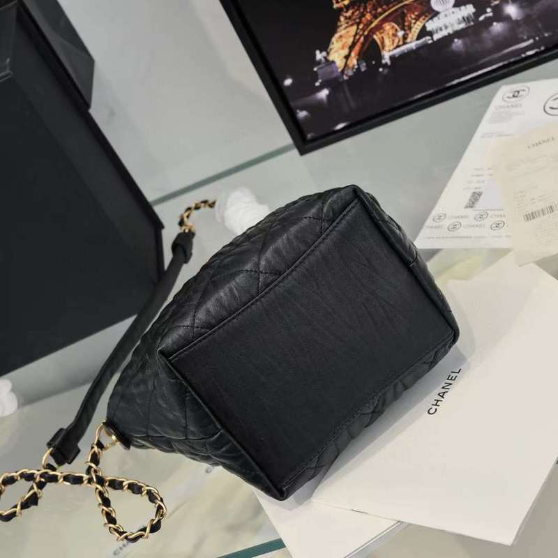 Satchel Bags - CHL Bags - 6344
