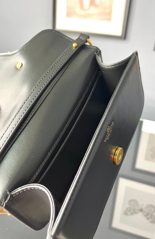 Glami Fashion - VLN Bags - 050