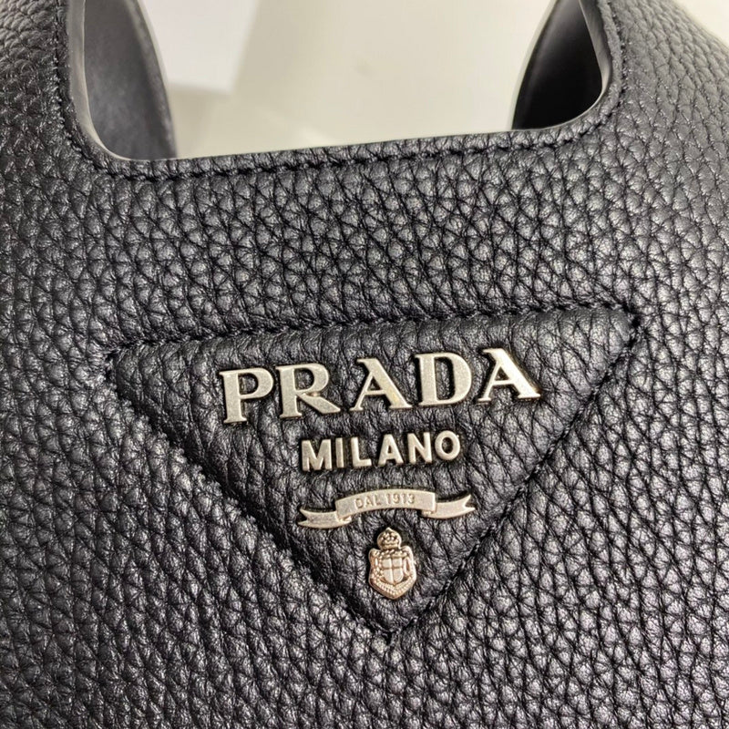 Glamy - PD Bags - 152