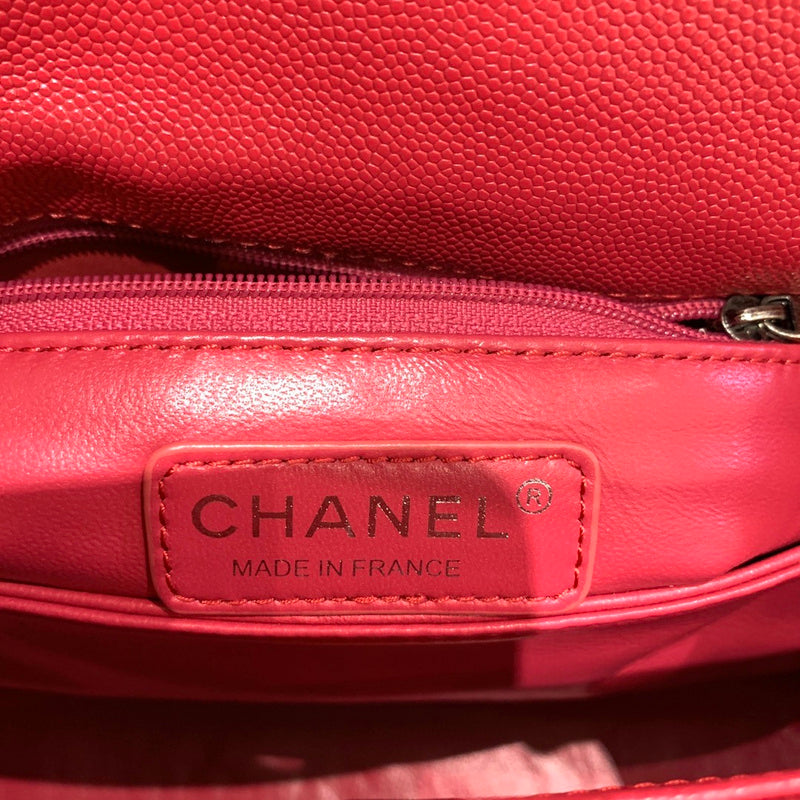 Chanel Bags