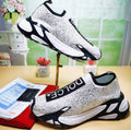 SAMC - DAG Men Shoes - 140