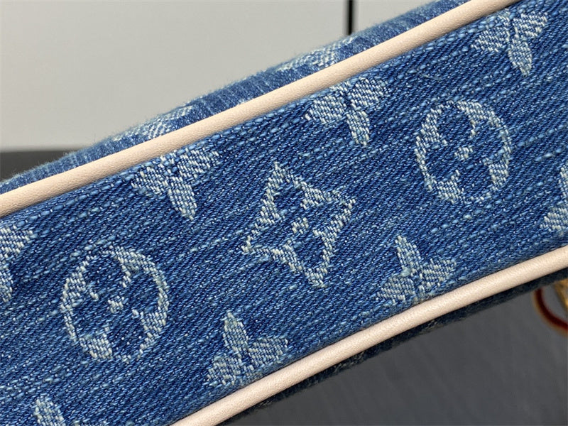 Glami - LOV Bags - 036